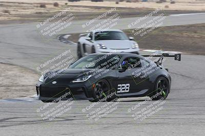 media/Nov-29-2024-Speed SF (Fri) [[b2a07ff20a]]/Red and Gold/Session 2 (Off Ramp)/